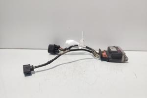 Releu electroventilatoare, cod 8K0959501G, Audi A4 (8K2, B8)  2.0 TDI, CJC (id:663462) din dezmembrari