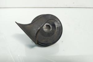 Claxon, Vw Sharan (7M8, 7M9, 7M6) (id:664829) din dezmembrari