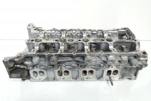 Chiulasa cu 2 axe came, cod 8200519994, Renault Laguna 3 2.0 DCI, M9RA802 (id:662654) din dezmembrari