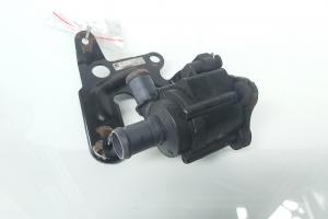 Pompa recirculare apa, Seat Leon (5F1) 1.6 TDI, CLH (id:664872) din dezmembrari