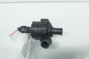 Pompa recirculare apa, cod 5Q0965567J, Vw Passat (3G2) 2.0 TDI, DFG (id:664851) din dezmembrari