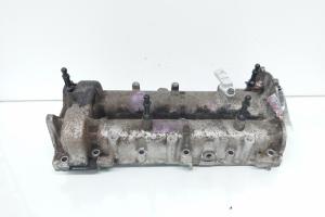 Capac chiulasa cu 2 axe came, Opel Corsa D 1.3 CDTI, Z13DTJ (id:664959) din dezmembrari
