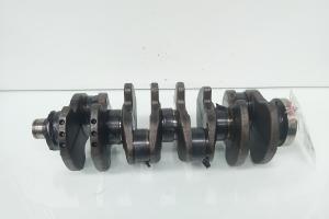 Vibrochen, cod 038Q, Vw Golf 5 (1K1) 2.0 TDI, BKD (id:664859) din dezmembrari
