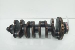 Vibrochen, cod 06AC, Audi A6 (4B2, C5) 1.8 T-benz, AWT (id:664861) din dezmembrari