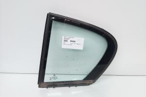 Geam fix stanga spate, Bmw 1 (E81, E87) (id:664255) din dezmembrari