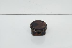 Piston, Audi A3 (8L1), 1.8 T-benz, AUQ (id:664888) din dezmembrari