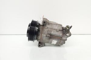 Compresor clima, cod 95487907, Opel Antara, 2.2 CDTI, A22DM (id:665030) din dezmembrari