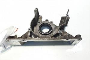 Capac vibrochen Vw Polo (9N_), 045103153 din dezmembrari