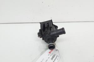 Pompa recirculare apa, cod 8K0965561A, Audi A4 (8K2, B8), 2.0 TDI, CAG (id:665047) din dezmembrari