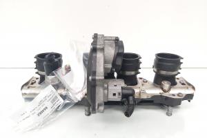 Motoras galerie admisie, Vw Jetta 3 (1K2), 2.0 FSI, BLR (idi:664062) din dezmembrari