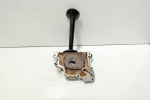 Pompa ulei, cod 036115105D, Vw Golf 4 (1J1) 1.6 benz, BCB (id:665050) din dezmembrari