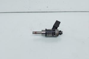 Injector, cod 06F906036, Audi A3 (8P1) 2.0 FSI, AXW (id:662399) din dezmembrari