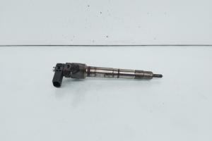 Injector, cod 04L130277AC, 0445110469, Vw Passat (3G2) 2.0 TDI, DFG (id:662402) din dezmembrari