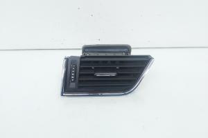 Grila bord stanga, Skoda Octavia 3 (5E3) (id:662990) din dezmembrari