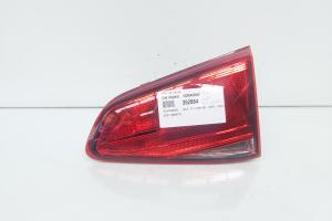 Stop dreapta haion, cod 5G9945094F, Vw Golf 7 Variant (BA5) (id:352884) din dezmembrari