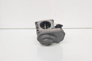 Clapeta acceleratie, cod 8981052080, Opel Combo, 1.7 CDTI, Z17DTH (idi:664065) din dezmembrari