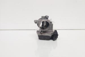 Clapeta acceleratie, cod 03L128063Q, VW Beetle (5C1), 1.6 TDI, CAY (idi:664066) din dezmembrari
