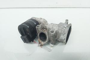 Egr electronic, cod 9681825280, Ford Kuga I, 2.0 TDCI, G6DG (id:664843) din dezmembrari