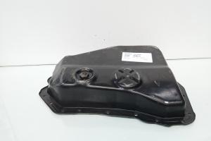 Baie ulei, cod 9681842080, Peugeot Expert (II), 2.0 HDI (idi:664072) din dezmembrari