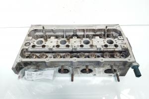 Chiulasa, cod 03C103358F, VW Eos (1F7, 1F8), 1.6 FSI, BLF (idi:662653) din dezmembrari
