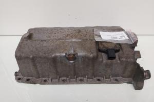 Baie ulei, cod 06A103603R, Seat Leon (1P1) 1.6 benz, BSE (idi:664073) din dezmembrari