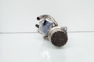 Racitor gaze, cod 04L131512, Audi A3 Sedan (8VS, 8VM), 1.6 TDI, CLH (idi:665028) din dezmembrari