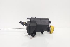 Vas filtru epurator, cod 8200279414, Renault Megane 3 Coupe, 1.9 DCI, F9Q804 (idi:664084) din dezmembrari