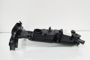 Capac culbutori, cod 9810244880, Ford C-Max 2, 1.6 TDCI, T1DB (idi:665061) din dezmembrari