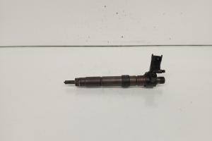 Injector, cod 9687454480, 0445116043, Land Rover Range Rover Evoque 2.2 CD4, 224DT (id:662304) din dezmembrari