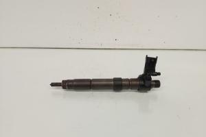Injector, cod 9687454480, 0445116043, Land Rover Range Rover Evoque 2.2 CD4, 224DT (id:662302) din dezmembrari