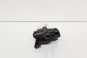 Pompa recirculare apa, cod 6920226-02, Bmw 3 (E90) 2.0 diesel, N47D20A (idi:663733) din dezmembrari