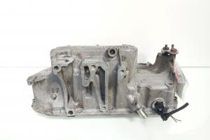 Baie ulei, cod GM55194355, Opel Vectra C, 1.9 CDTI, Z19DTH  (idi:663740) din dezmembrari