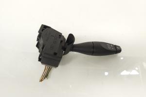 Maneta semnalizare, cod 98AG-13335-AG, Ford Focus 2 Combi (DA) (id:665458) din dezmembrari