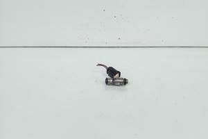 Injector, cod 036031AH, Vw Golf 6 (5K1) 1.4 benz, CGG (id:665107) din dezmembrari