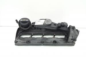 Capac culbutori, cod 03L103469, Vw Golf 6 (5K1) 2.0 TDI, CBA (id:665073) din dezmembrari