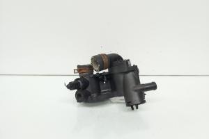 Corp termostat, cod 032121111CG, Seat Ibiza 5 (6J5) 1.4 benz, BXW (id:665071) din dezmembrari