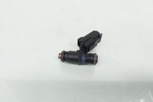 Injector, cod 04E906031F, VW UP, 1.0 benz, CHYA (id:665109) din dezmembrari