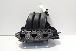 Galerie admisie, cod 04C133201L, 04C133223K, Vw UP 1.0 benz, CHYA (id:665069) din dezmembrari