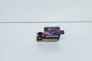 Modul ESP, cod 1J0907657A, Audi A2 (8Z0) (id:665256) din dezmembrari
