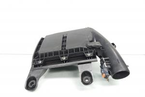 Carcasa filtru aer, cod 9806561080, Citroen Berlingo 2 1.6 HDI, BH01 (id:665065) din dezmembrari