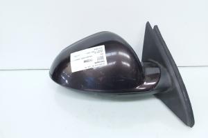 Oglinda electrica dreapta, Opel Insignia A Combi, volan pe dreapta (id:665244) din dezmembrari