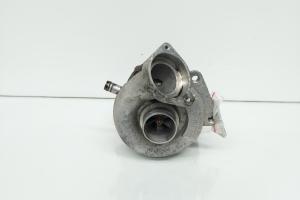 Turbosuflanta, cod 7795498, Bmw 3 (E90) 2.0 diesel, 204D4 (id:665023) din dezmembrari
