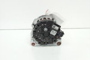Alternator 110A, cod 04C903023J, Vw UP 1.0 benz (id:665018) din dezmembrari