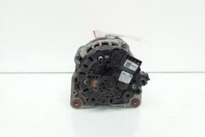 Alternator 110A, cod 04C903023J, Vw UP 1.0 benz (id:665020) din dezmembrari