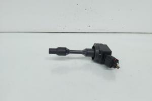 Bobina inductie, cod 90919-02281, Toyota Aygo, 1.0 benz, 1KR-FE (id:665301) din dezmembrari