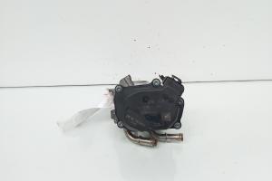 Clapeta acceleratie, cod 04L128063N, Seat Leon ST Combi (5F8), 1.6 TDI, CLH (idi:665040) din dezmembrari
