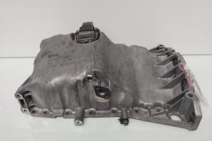 Baie ulei, cod 06B103603BK, Audi A6 Avant (4B5, C5), 1.9 TDI, AVF (idi:663754) din dezmembrari