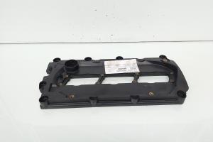 Capac culbutori stanga, cod 059103469AC, Audi A4 Cabriolet (8H7), 2.7 TDI, BPP (idi:665059) din dezmembrari