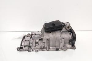 Pompa ulei, cod 1141-7793754, Bmw X3 (E83) 2.0 diesel, 204D4 (idi:663764) din dezmembrari
