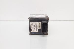 Unitate control ABS, cod 15054001, 9651857880, Peugeot 407 SW (idi:660562) din dezmembrari